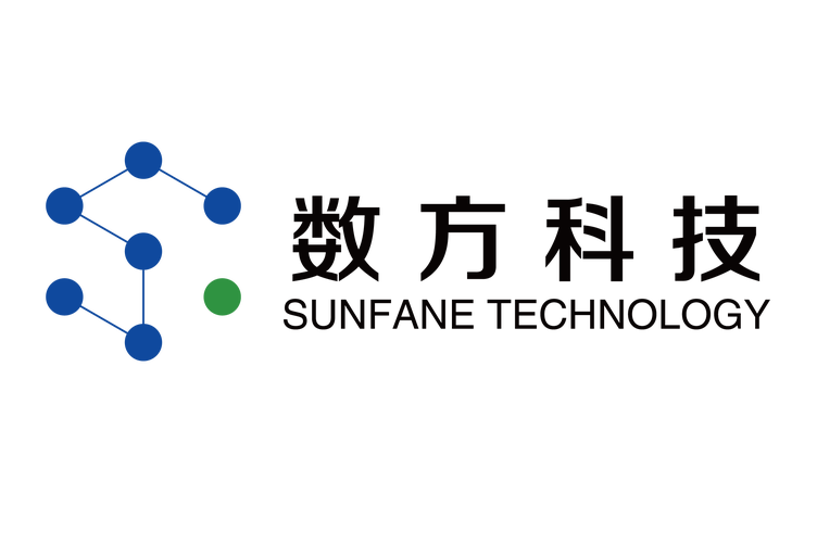 信维辉 节能之道，智慧之选